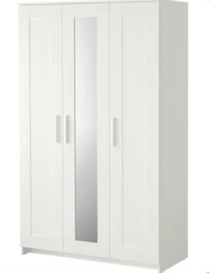 دولاب ملابس