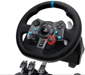 لجتك g29 مستعمل