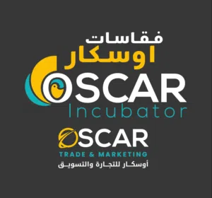 عبد دحله