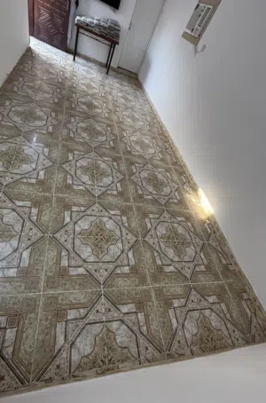 83 m2 1 Bedroom Townhouse for Sale in Muscat Quriyat