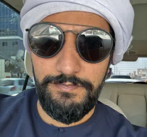 جمال محسن 