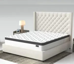 BRAND NEW BEDS AND MATRESS