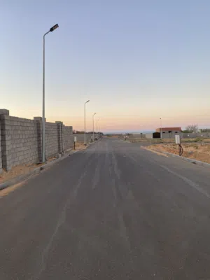 مقسم تاجوراء غوط الرمان