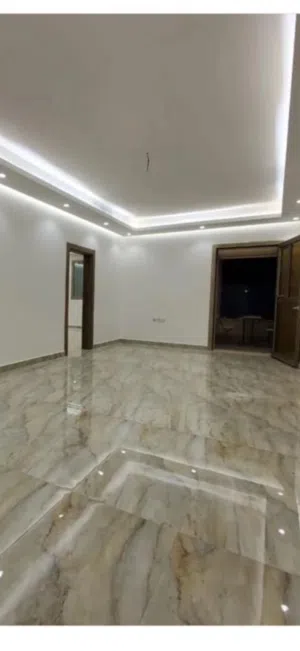 ‏٢ غرفتا نوم ‏.‏ غير مفروشة ‏.‏ شهري‏1