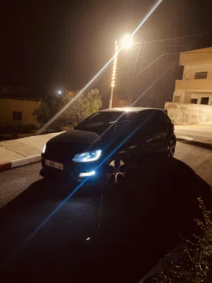 Polo 2011 تسير 2013