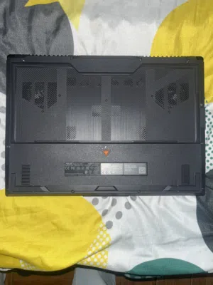 asus tuf a 15