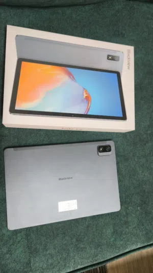 Other Other for sale in Amman