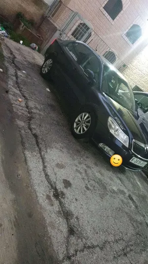 سكودا-اوكتافيا-2011-اصل-براي5ت