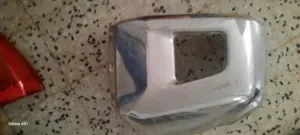 قطع غيار تندرا