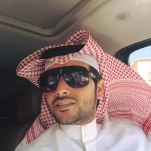 ابو معاذ 