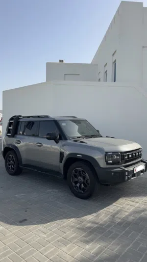 جيتو بلس موديل 2024