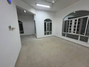 للبيع مبنى سكني من المالك مباشره
