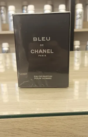 ‏عطور ‏.‏ جديد‏1