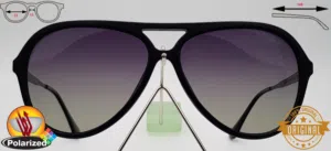 SunGlasses 112 نظارات شمسية