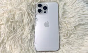 iPhone15Pro Max