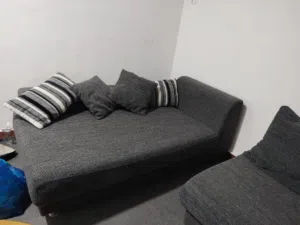 تخم كورنر سريري