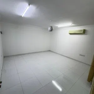 100 m2 1 Bedroom Apartments for Rent in Muscat Al Khoud