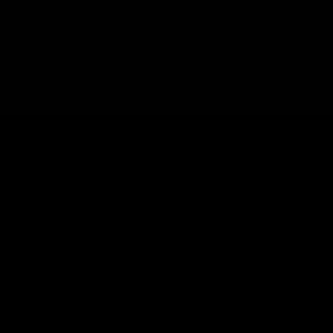 المقبالي 