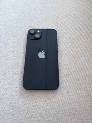 iPhone 14 للبيع