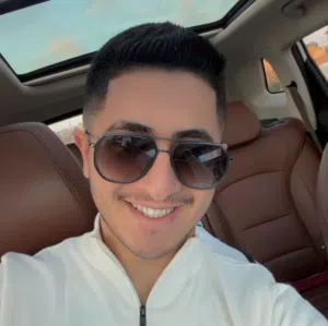 ammar alserhan 