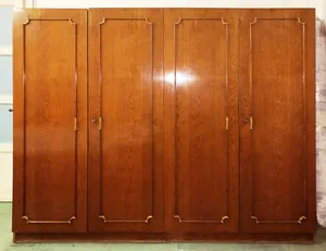 Bedrooms - Beds . Used1