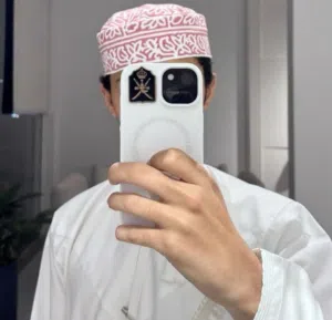 بو حمود 