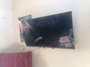 بلازما حجم43