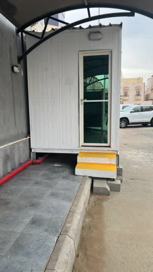 بركس للبيع