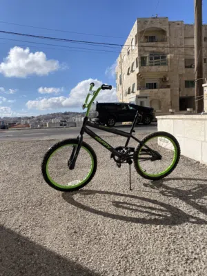دراجة هوائية شركة huffy السعر قابل للتفاوض