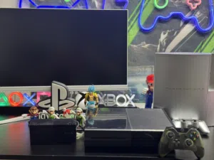 Xbox One Xbox for sale in Amman