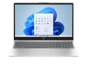 Windows HP for sale in Tripoli