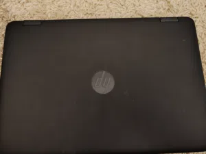 لابتوب hp ProBook