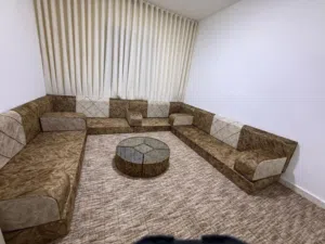 جلسات عربيه و خليجيه
