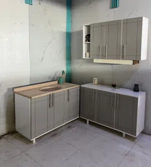 كاونترات خشب mdf قياس مترو20 عرض خاص
