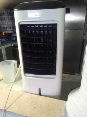 احذيه. رياض. وغرض. اخره