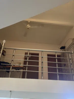 مساحه 125متر مربع