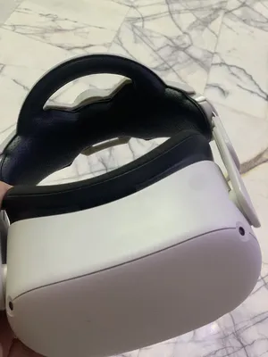 Virtual Reality (VR) . Other . New0