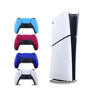 PS5 SLIM للبيع