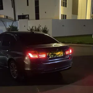 القاسم الذهلي 