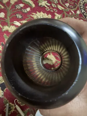 للبيع جزوز صوت طرببب