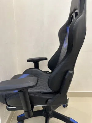 Gaming chair