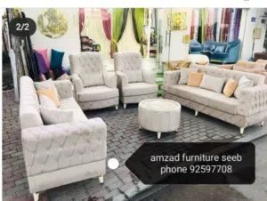 sofa sale big sale 3+3+1+1