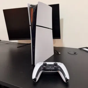 PlayStation 5 PlayStation for sale in Muscat