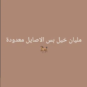 نعمه نعيم