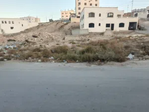 Residential . 520 m2 . Landlord2