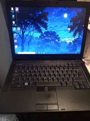 Windows Dell  Computers  for sale  in Zarqa
