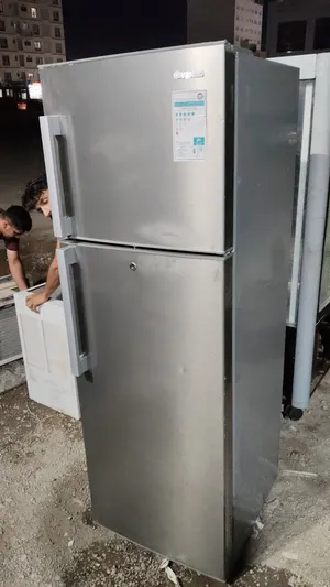 Toshiba Refrigerator fridge is very good condition and good working