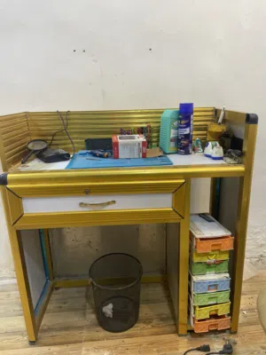 ميز صيانه موبايلات