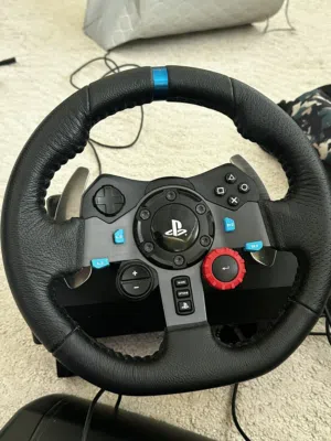 PlayStation 5 PlayStation for sale in Al Sharqiya