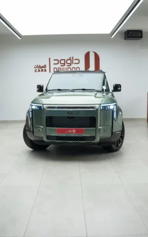 روكس اداماس موديل 2026 الجديد كليآ السياره جديده اصفار زيرو 0000